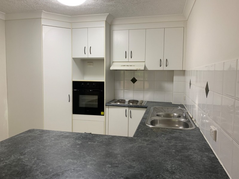 5/28 Sykes Court, Southport QLD 4215