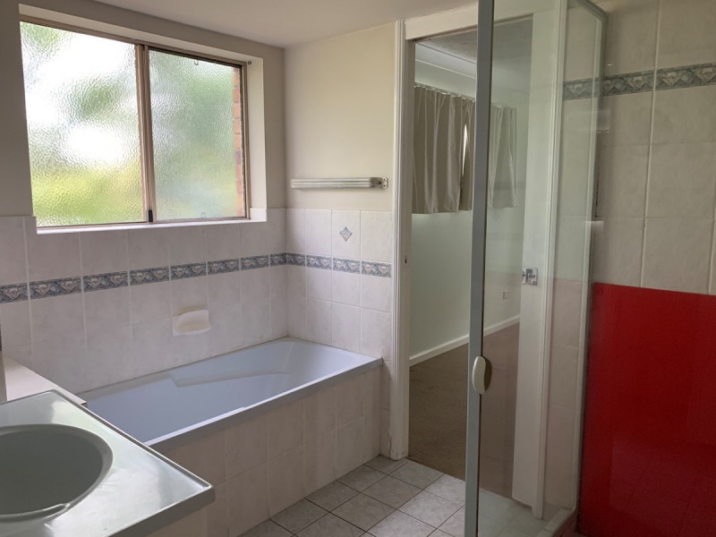 5/28 Sykes Court, Southport QLD 4215
