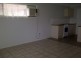 1/6 Gray Street, Southport QLD 4215