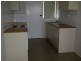 1/6 Gray Street, Southport QLD 4215