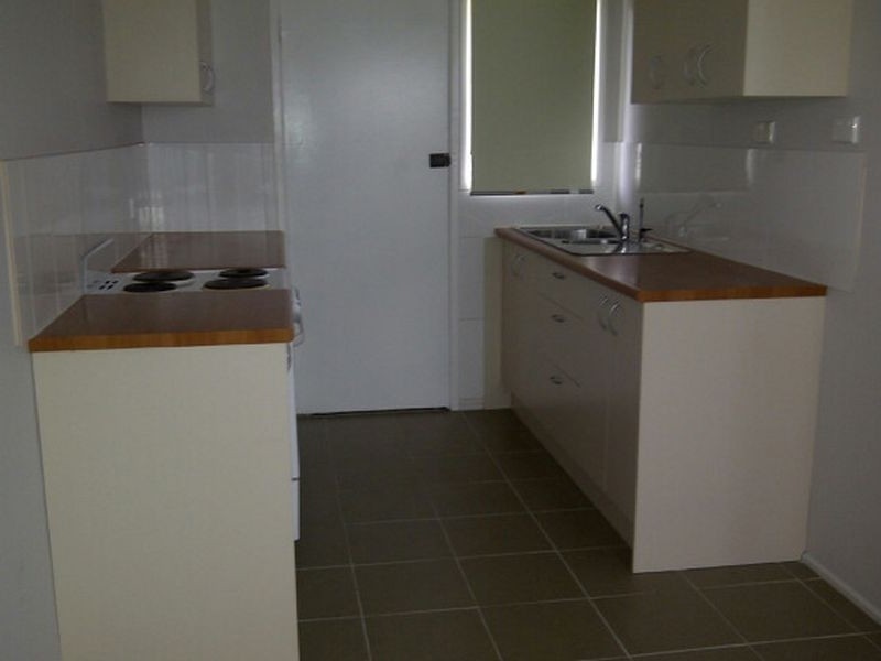 1/6 Gray Street, Southport QLD 4215