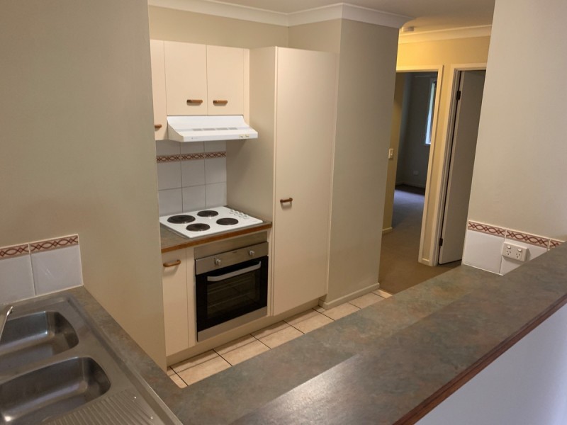 35/6-20 Ben Lomond Drive, Highland Park QLD 4211