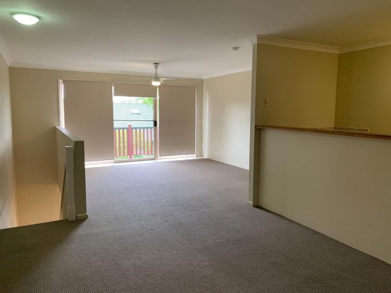 35/6-20 Ben Lomond Drive, Highland Park QLD 4211