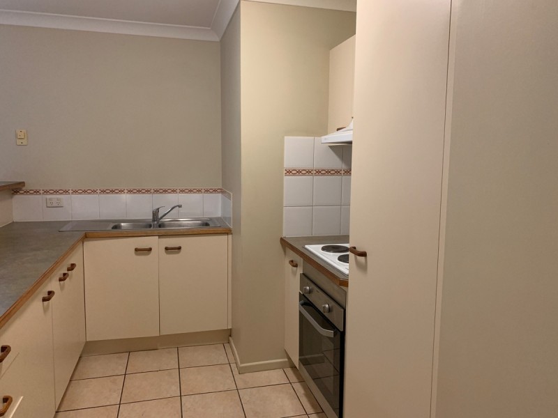 35/6-20 Ben Lomond Drive, Highland Park QLD 4211