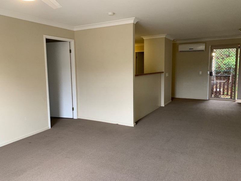 35/6-20 Ben Lomond Drive, Highland Park QLD 4211