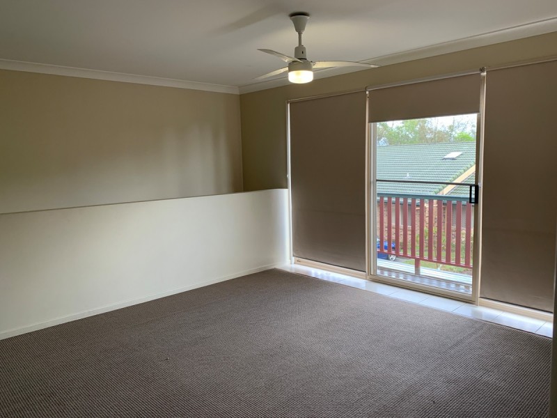 35/6-20 Ben Lomond Drive, Highland Park QLD 4211