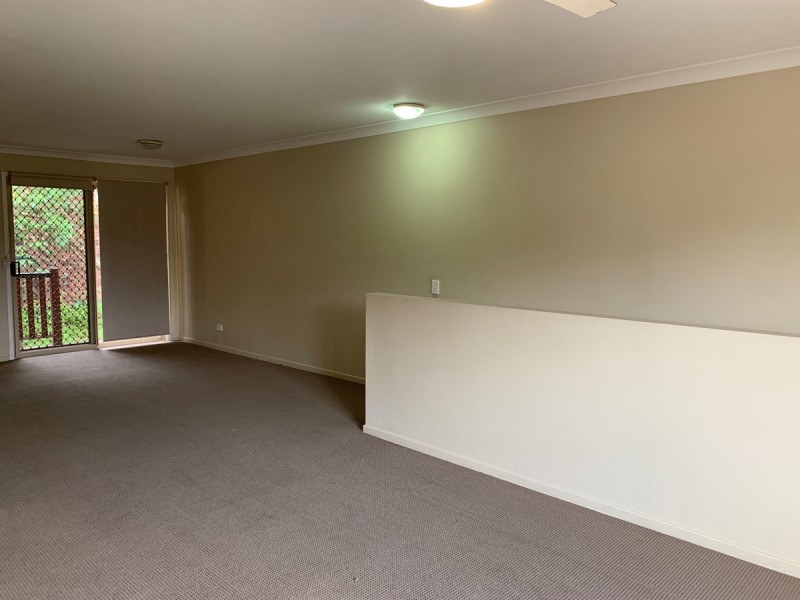 35/6-20 Ben Lomond Drive, Highland Park QLD 4211
