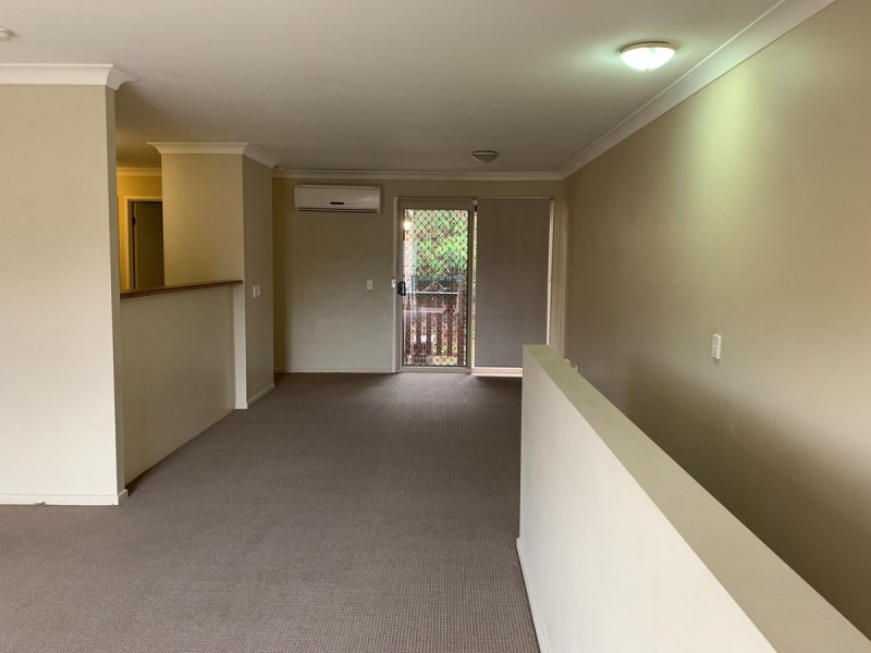 35/6-20 Ben Lomond Drive, Highland Park QLD 4211