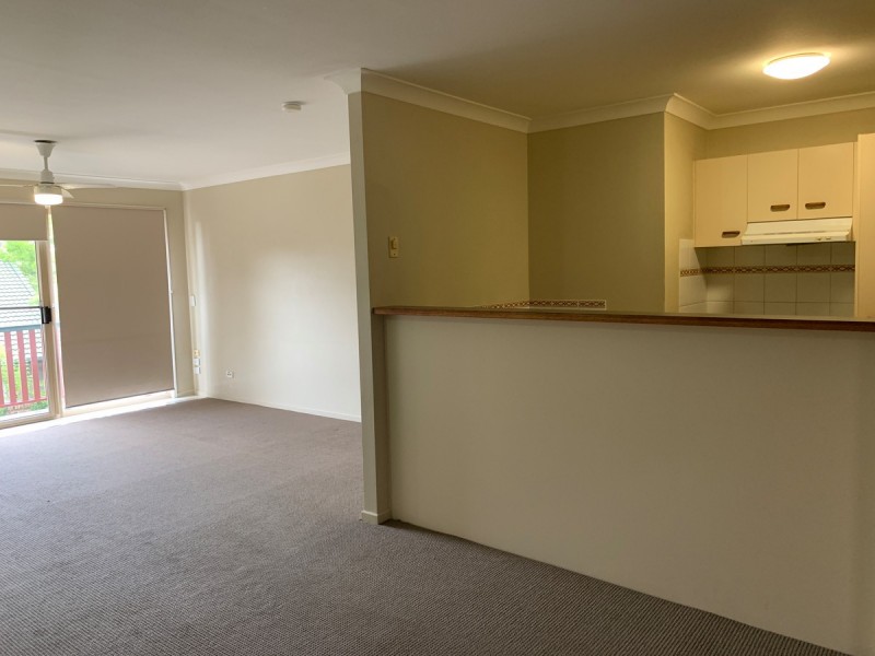 35/6-20 Ben Lomond Drive, Highland Park QLD 4211