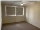 35/6-20 Ben Lomond Drive, Highland Park QLD 4211