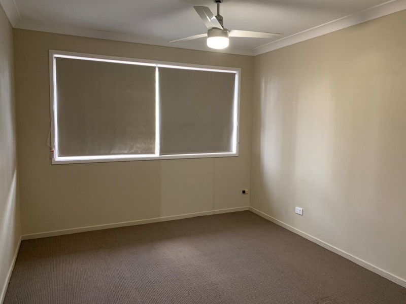 35/6-20 Ben Lomond Drive, Highland Park QLD 4211