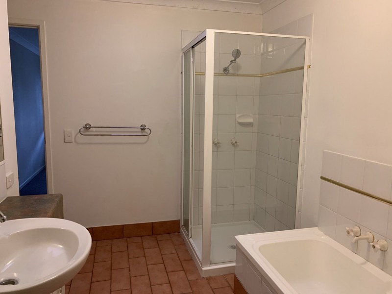 35/6-20 Ben Lomond Drive, Highland Park QLD 4211