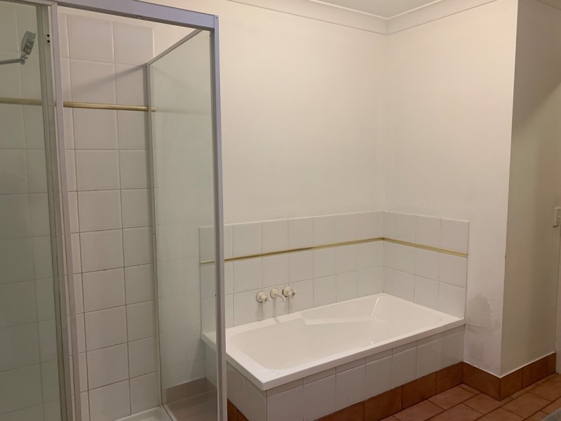 35/6-20 Ben Lomond Drive, Highland Park QLD 4211