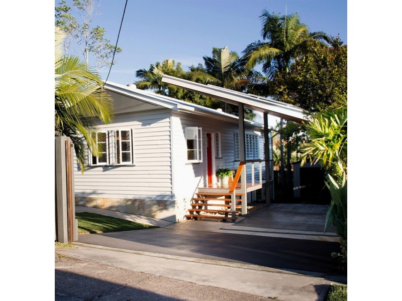 164 Johnston Street, Southport QLD 4215