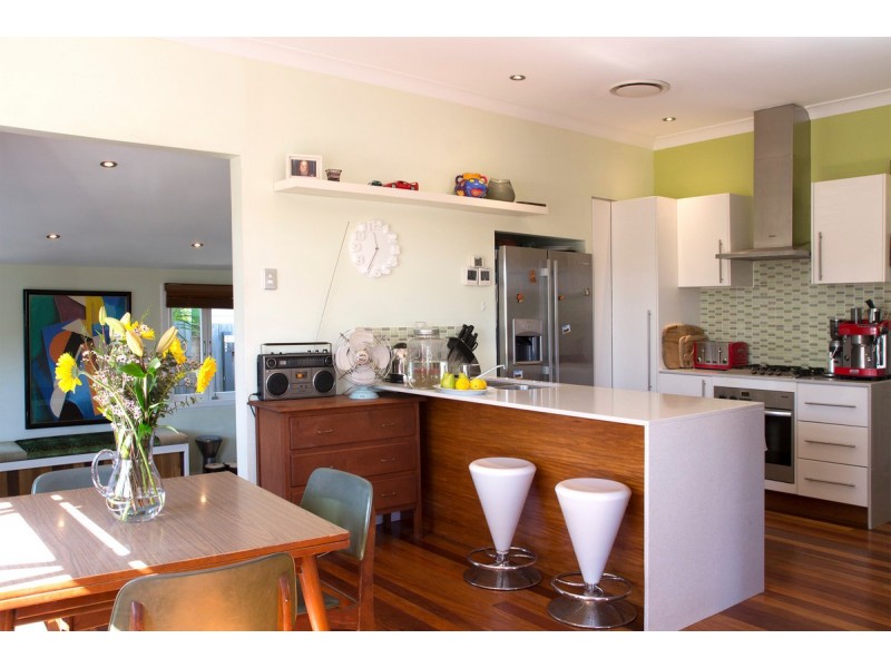 164 Johnston Street, Southport QLD 4215