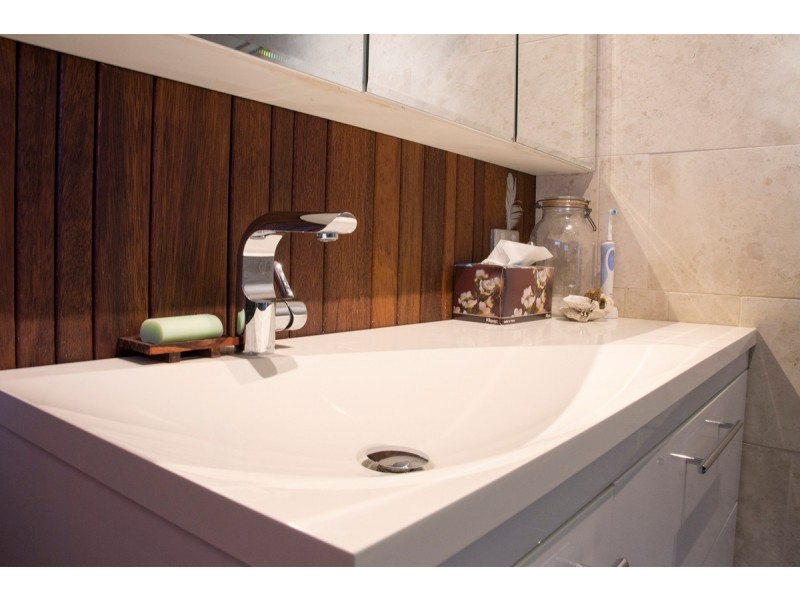 164 Johnston Street, Southport QLD 4215