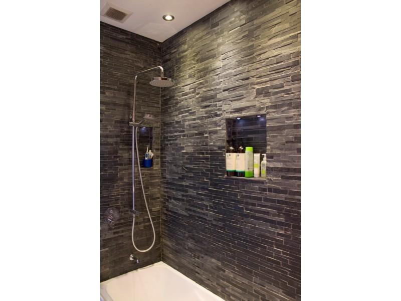 164 Johnston Street, Southport QLD 4215