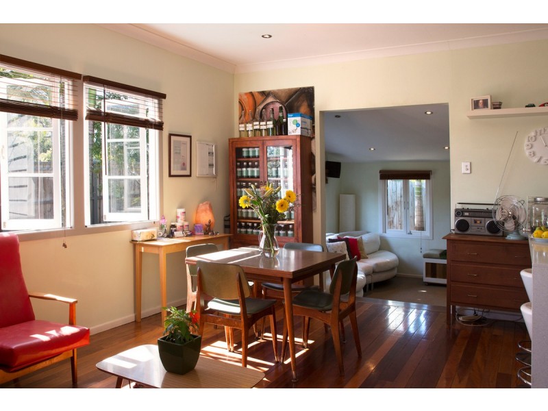 164 Johnston Street, Southport QLD 4215