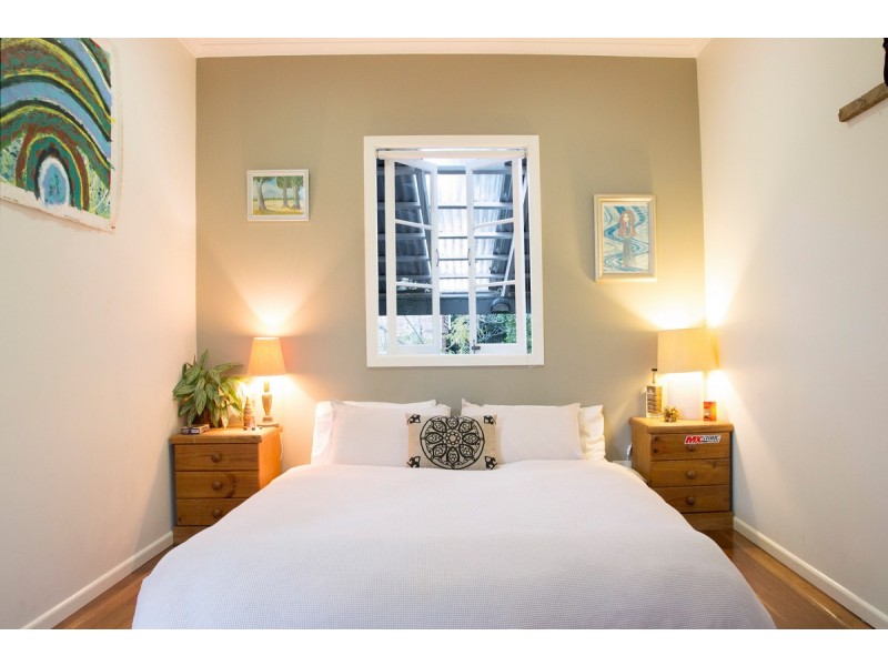 164 Johnston Street, Southport QLD 4215