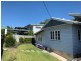 164 Johnston Street, Southport QLD 4215