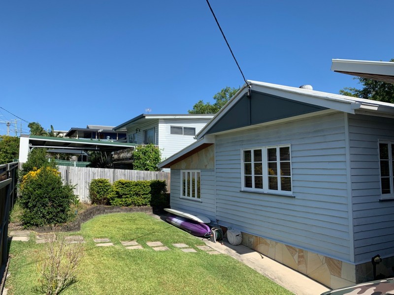 164 Johnston Street, Southport QLD 4215