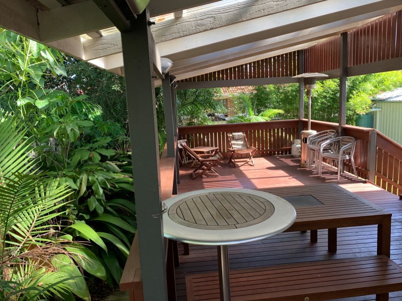 164 Johnston Street, Southport QLD 4215