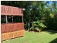 164 Johnston Street, Southport QLD 4215