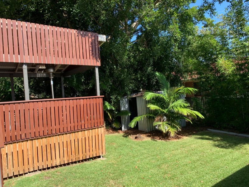 164 Johnston Street, Southport QLD 4215