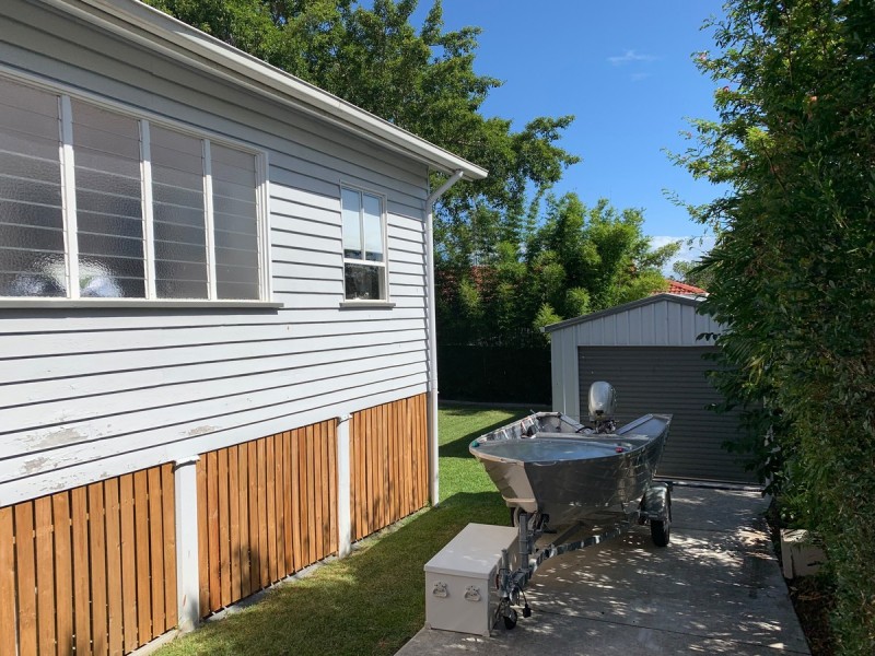 164 Johnston Street, Southport QLD 4215