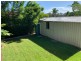 164 Johnston Street, Southport QLD 4215