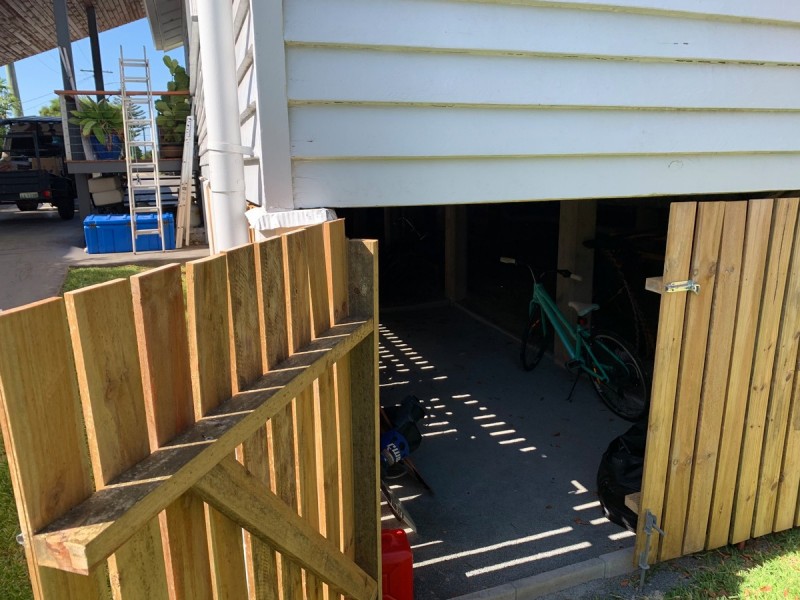 164 Johnston Street, Southport QLD 4215