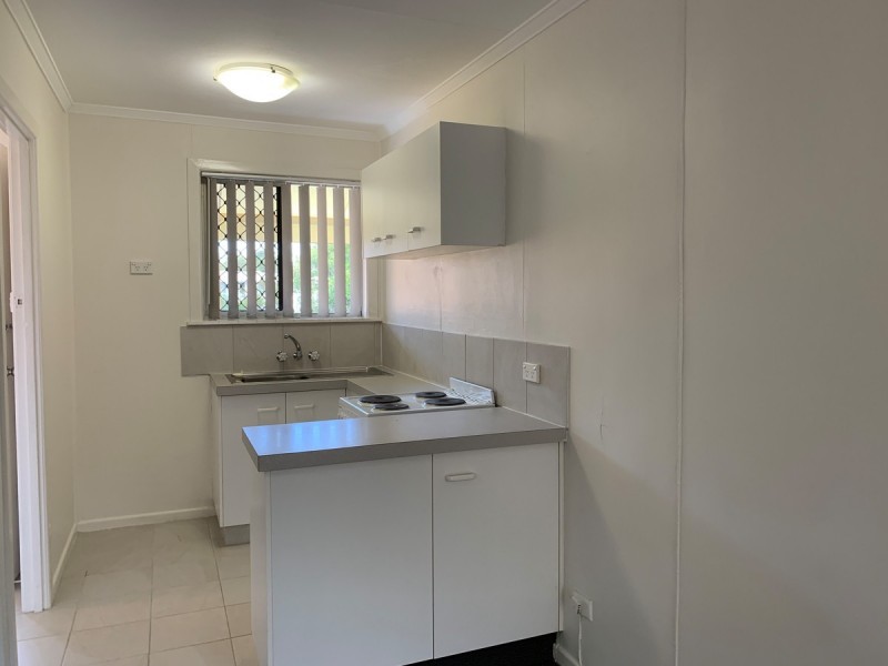 3/37 Whiting Street, Labrador QLD 4215