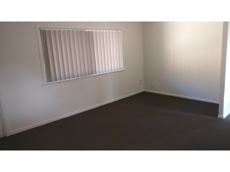 3/37 Whiting Street, Labrador QLD 4215