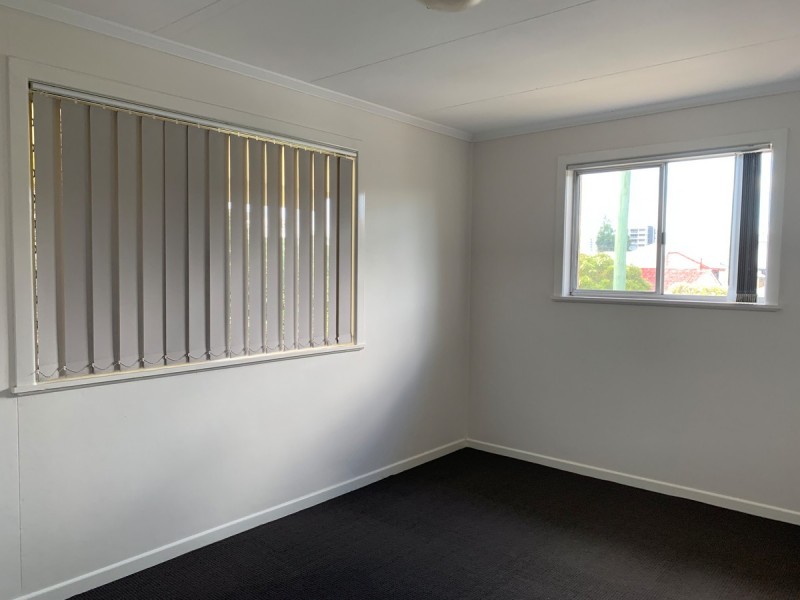 3/37 Whiting Street, Labrador QLD 4215