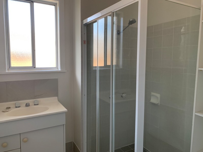 3/37 Whiting Street, Labrador QLD 4215