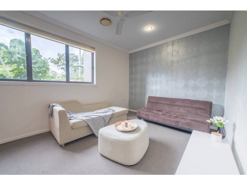 10/45 Bundall Road, Surfers Paradise QLD 4217