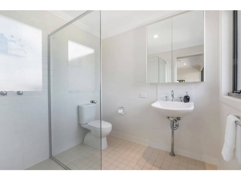 10/45 Bundall Road, Surfers Paradise QLD 4217