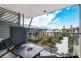 10/45 Bundall Road, Surfers Paradise QLD 4217