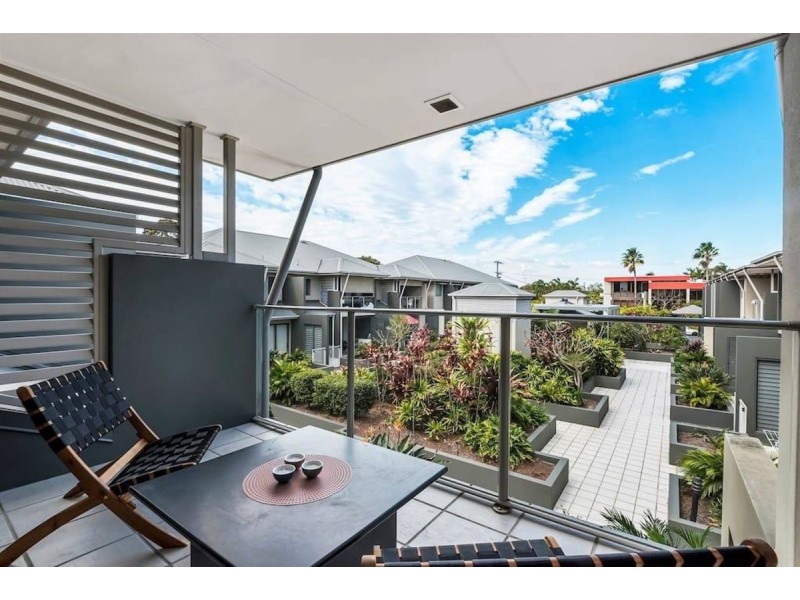 10/45 Bundall Road, Surfers Paradise QLD 4217
