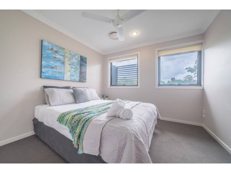 10/45 Bundall Road, Surfers Paradise QLD 4217