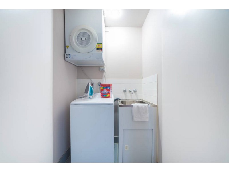 10/45 Bundall Road, Surfers Paradise QLD 4217