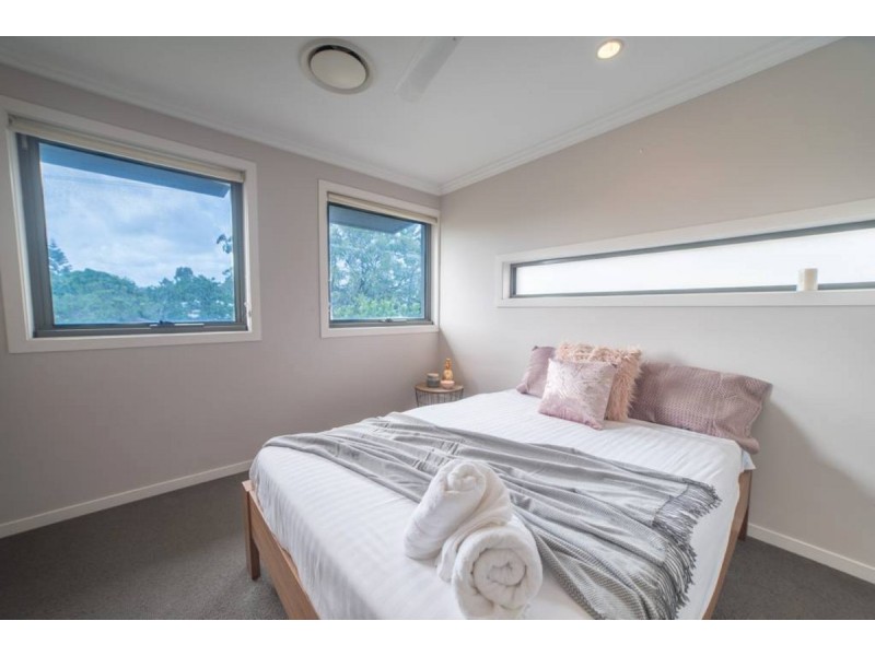 10/45 Bundall Road, Surfers Paradise QLD 4217