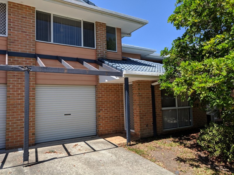 2/52 Margaret Street, Southport QLD 4215