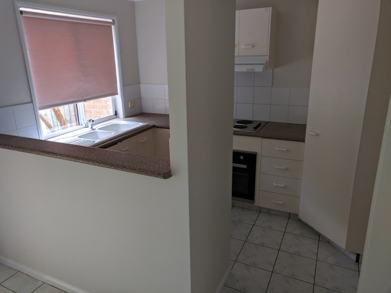 2/52 Margaret Street, Southport QLD 4215