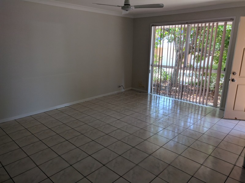 2/52 Margaret Street, Southport QLD 4215