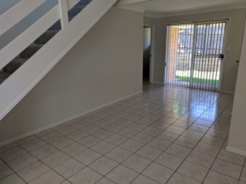 2/52 Margaret Street, Southport QLD 4215