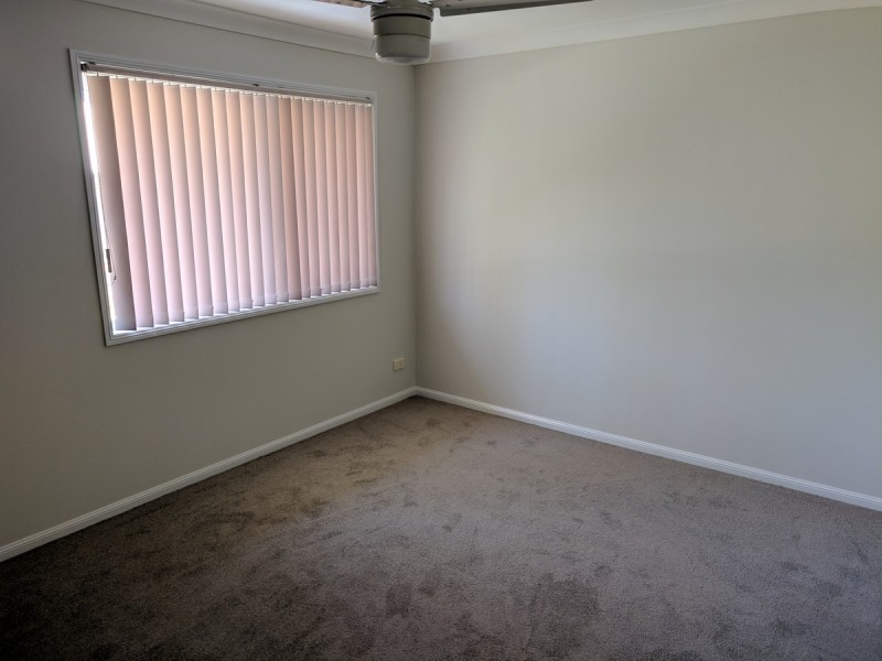 2/52 Margaret Street, Southport QLD 4215