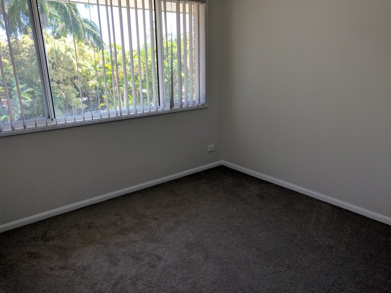 2/52 Margaret Street, Southport QLD 4215