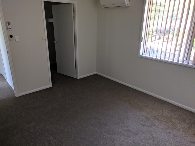 2/52 Margaret Street, Southport QLD 4215