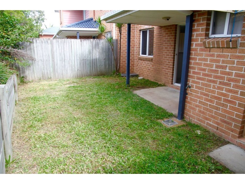 2/52 Margaret Street, Southport QLD 4215